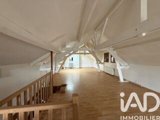  Maison � vendre 5 pi�ces 168 m�