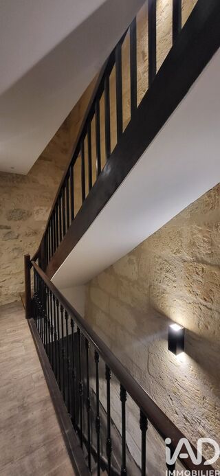  Immeuble � vendre 94 m�