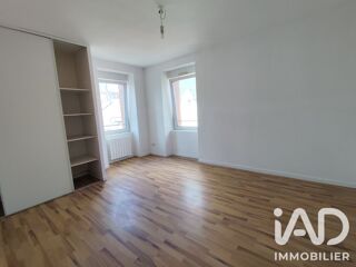  Maison à vendre 8 pièces 188 m²