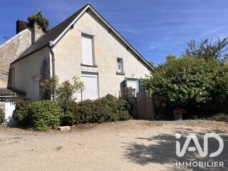  Maison à vendre 12 pièces 247 m²