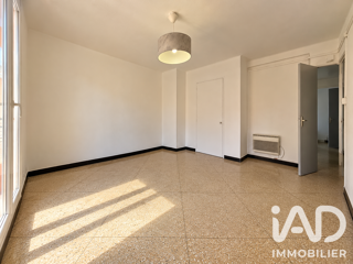  Appartement à vendre 2 pièces 37 m²