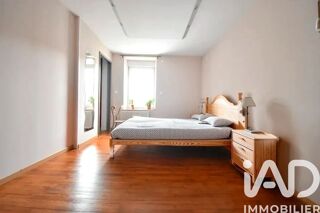  Maison � vendre 5 pi�ces 212 m�