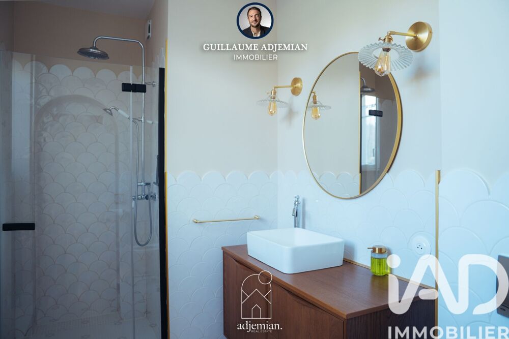 à vendre  Maison Brix (50700)