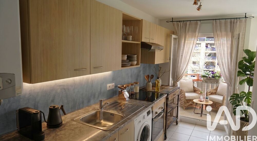 Vente Appartement Vente Appartement 3 pièces Saint-julien-en-genevois