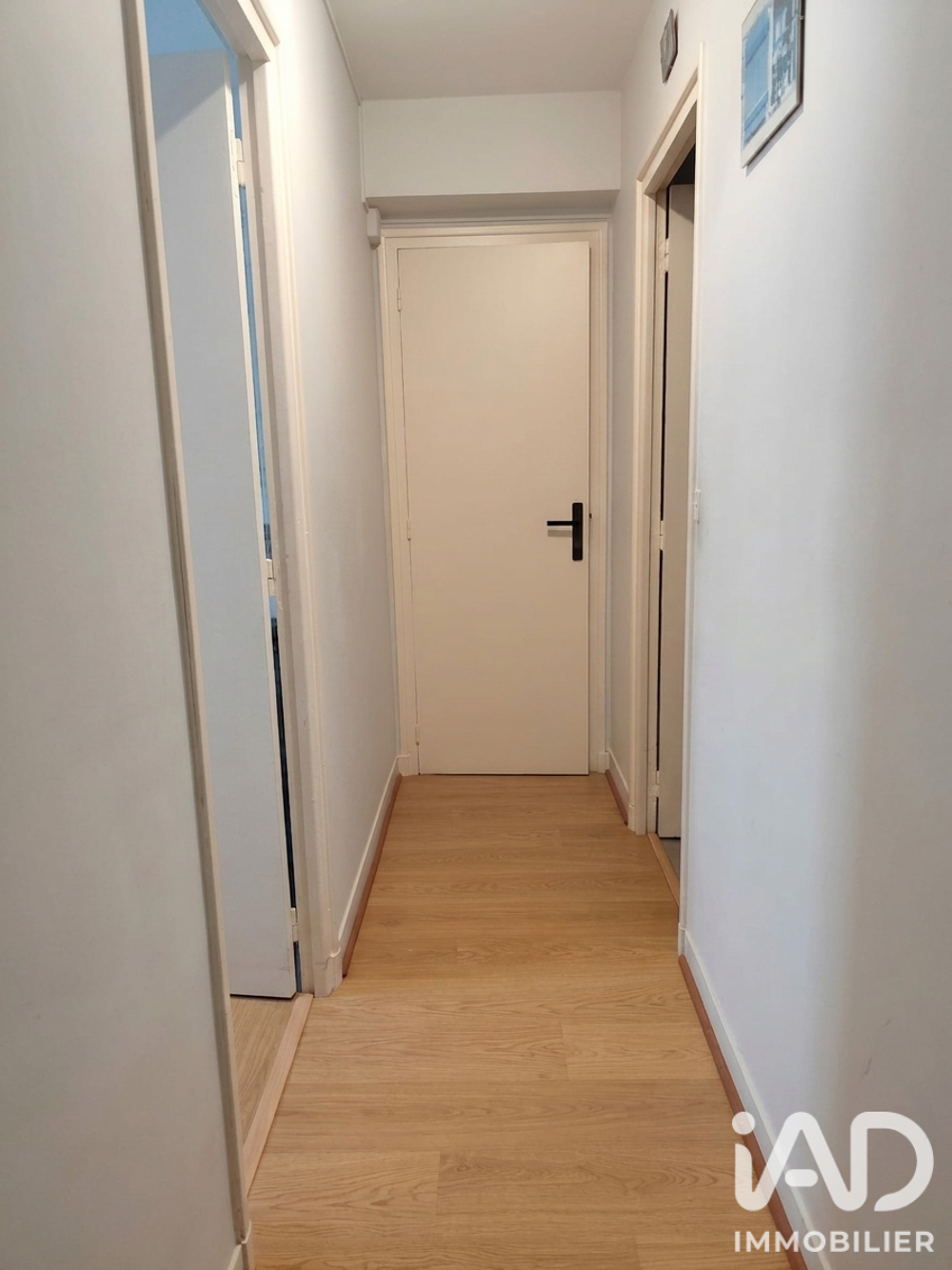 Vente Appartement Vente Appartement 3 pièces Dreux