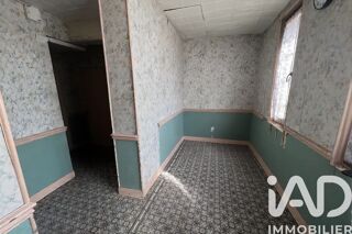  Immeuble à vendre 220 m²