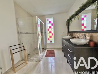  Maison � vendre 4 pi�ces 140 m�