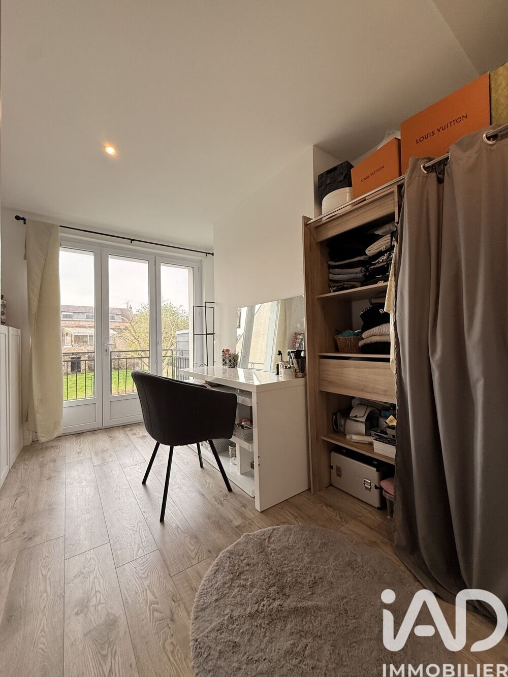 Vente Maison Vente Maison/villa 3 pièces Wizernes
