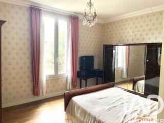  Maison � vendre 4 pi�ces 79 m�