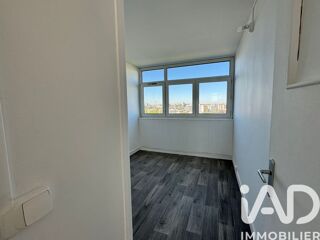  Appartement � vendre 4 pi�ces 68 m�