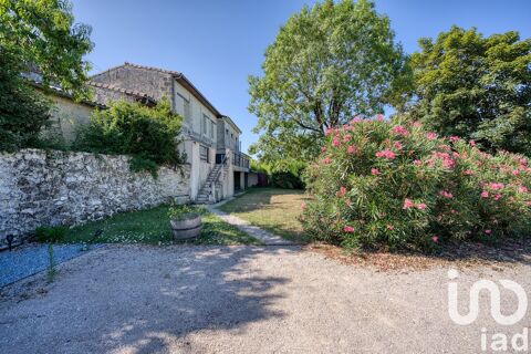   Vente Maison/villa 5 pièces Maison - 5 pièce(s) - 150 m²