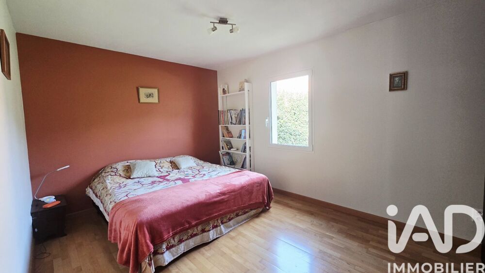 à vendre  Maison Prayssac (46220)