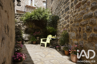  Maison à vendre 3 pièces 94 m²