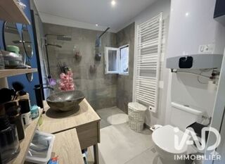  Appartement à vendre 2 pièces 30 m²