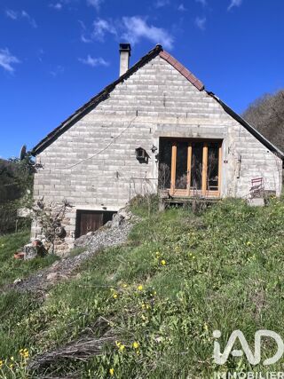  Maison � vendre 6 pi�ces 151 m�