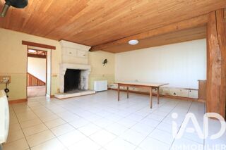  Maison à vendre 5 pièces 142 m²