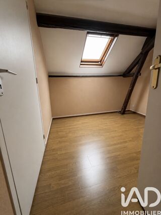  Maison à vendre 5 pièces 90 m²