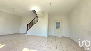  Maison à vendre 6 pièces 90 m²