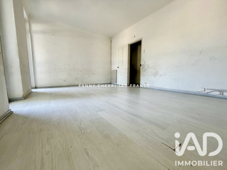  Appartement à vendre 3 pièces 71 m²