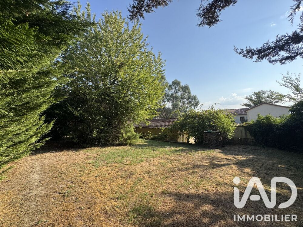 à vendre  Maison Nervieux (42510)