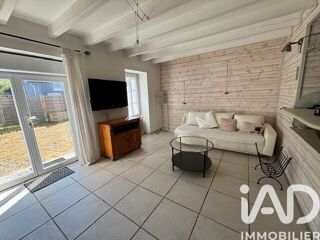  Maison à vendre 4 pièces 87 m²