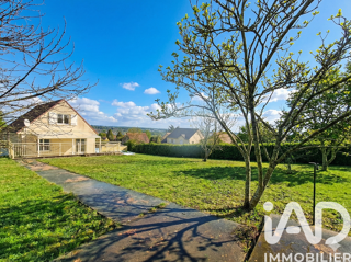  Terrain à vendre 386 m²