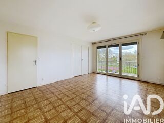  Appartement à vendre 3 pièces 65 m²