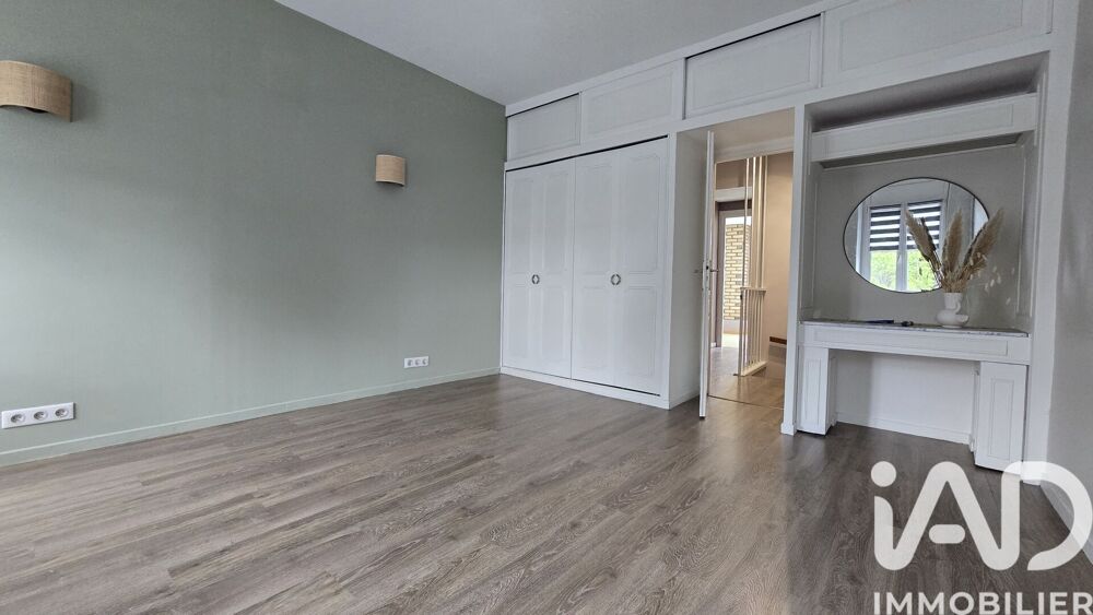 Vente Maison Vente Maison/villa 8 pièces Barlin