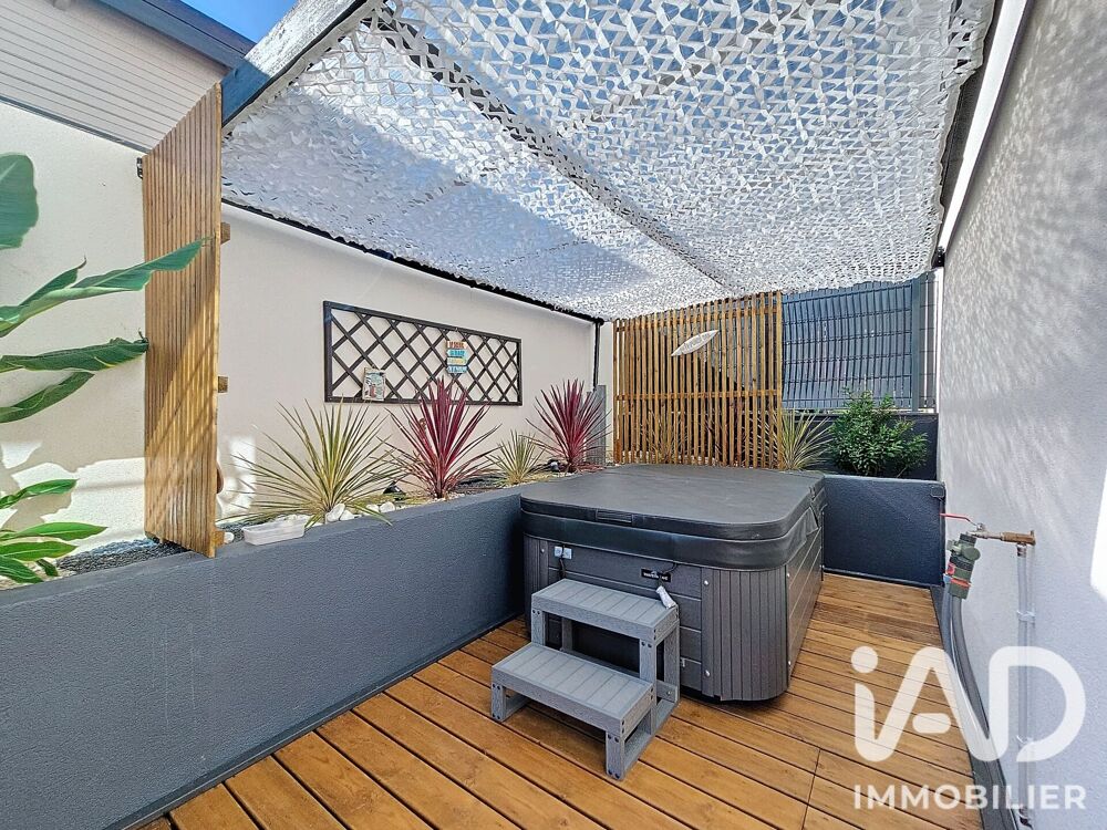 à vendre  Maison Clohars-Carnoët (29360)