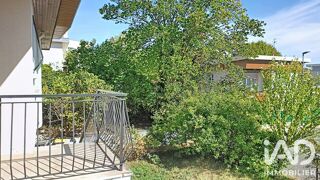  Maison à vendre 7 pièces 140 m²