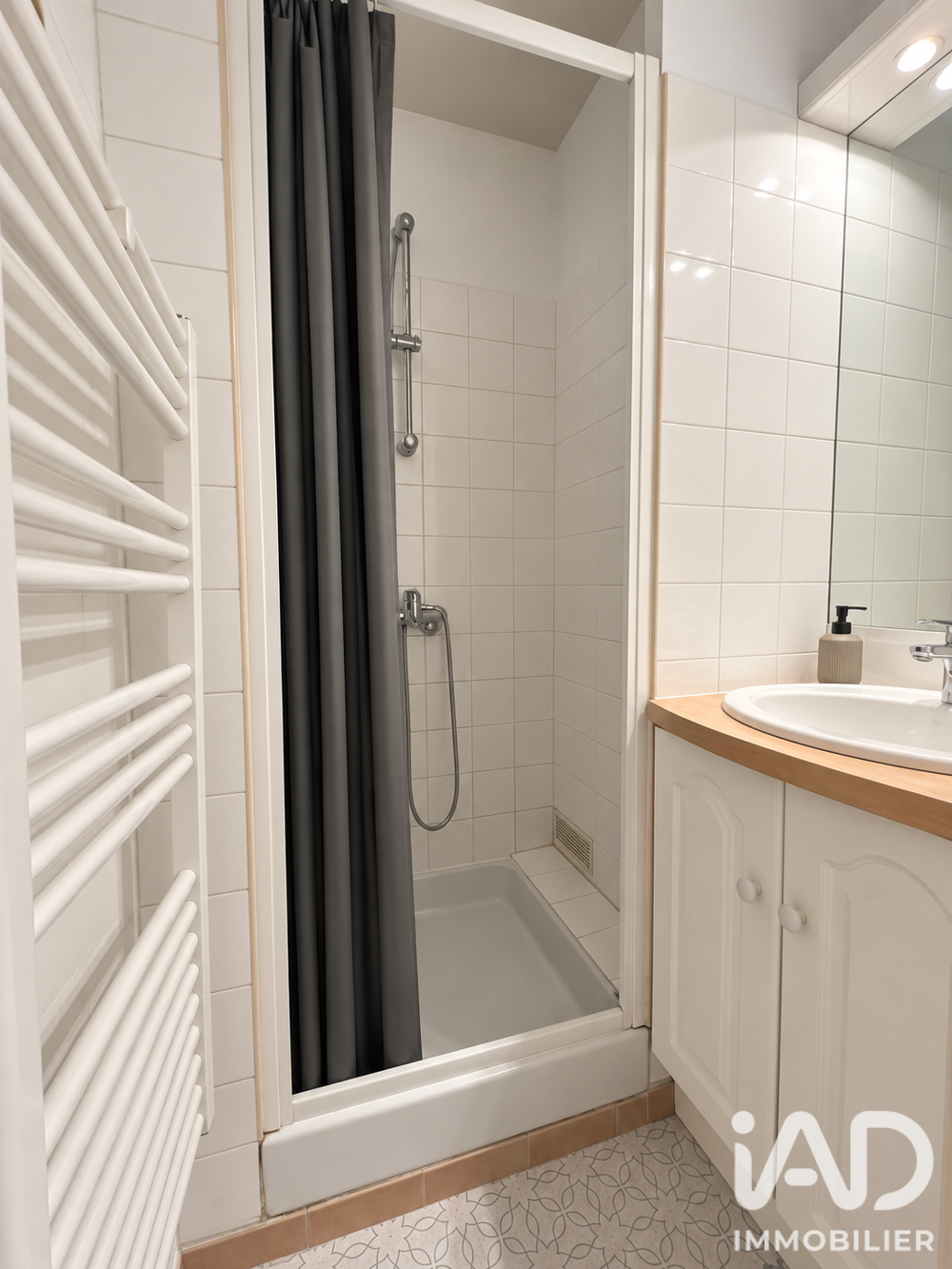 Location Appartement Location Appartement 2 pièces Bagnols-sur-cèze
