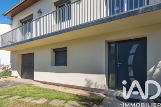  Maison à vendre 7 pièces 180 m²