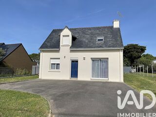  Maison � vendre 4 pi�ces 70 m�
