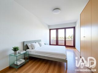  Appartement à vendre 4 pièces 76 m²