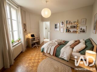  Maison à vendre 5 pièces 94 m²