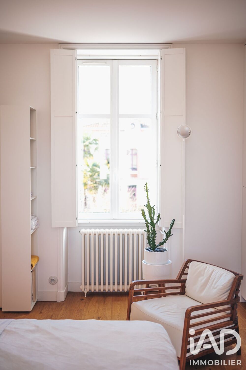 à vendre  Maison Rezé (44400)