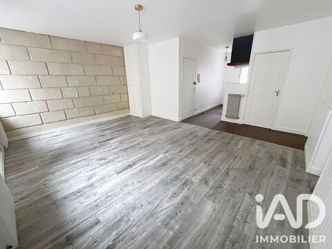   Location Appartement 3 pièces Appartement - 3 pièce(s) - 57 m²