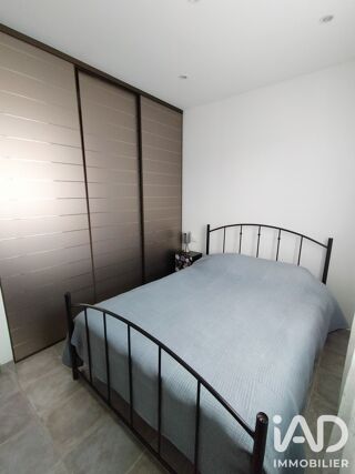  Maison à vendre 3 pièces 56 m²