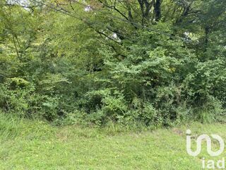  Terrain � vendre 10388 m�