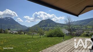  Maison � vendre 5 pi�ces 177 m�