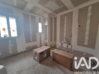  Maison à vendre 4 pièces 70 m²