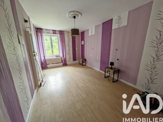  Immeuble à vendre 223 m²