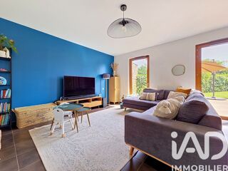  Maison � vendre 6 pi�ces 101 m�