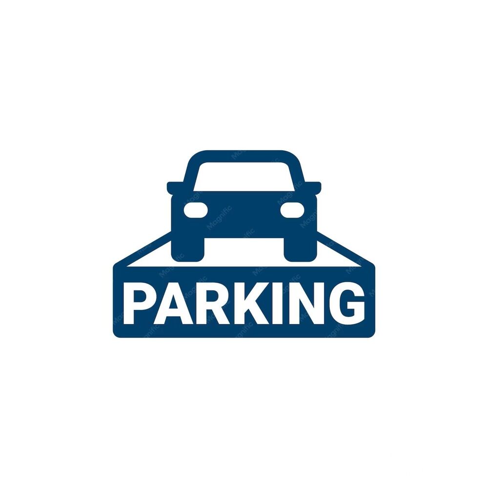 Vente Parking/Garage Vente Garage 9 m&sup2; Paris 15