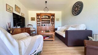  Maison  vendre 5 pices 115 m