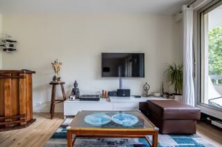  Appartement � vendre 5 pi�ces 100 m�