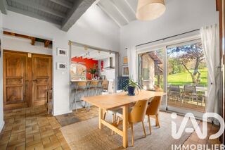  Maison � vendre 7 pi�ces 228 m�