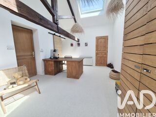 Maison à vendre 7 pièces 203 m²