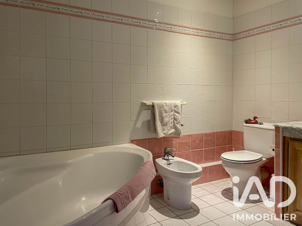 à vendre  Maison Ambeyrac (12260)