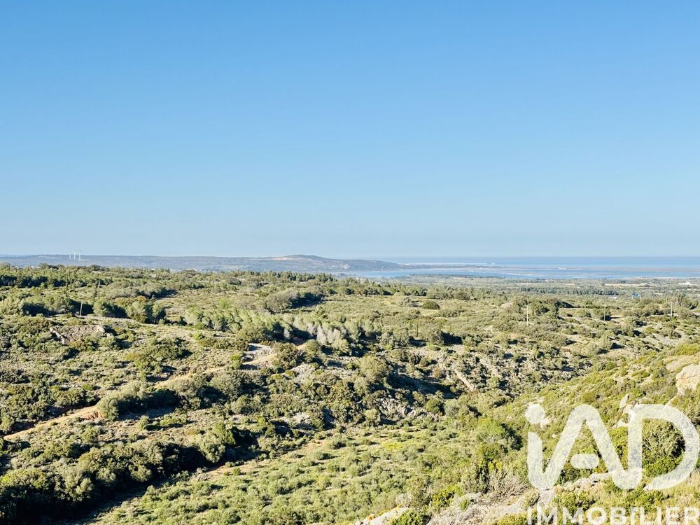 � vendre  Maison Treilles (11510)